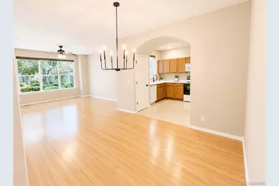 2485 Fountainhead Boulevard #I1, Grand Junction, CO 81505 - Photo 10