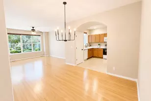 2485 Fountainhead Blvd, Grand Junction, CO 81505 - Photo 10