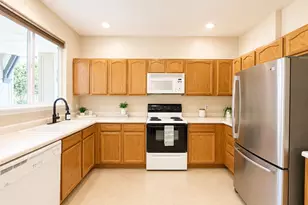 2485 Fountainhead Blvd, Grand Junction, CO 81505 - Photo 12