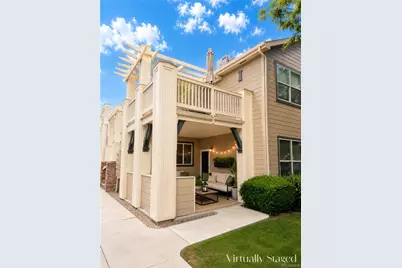 2485 Fountainhead Boulevard #I1, Grand Junction, CO 81505 - Photo 28