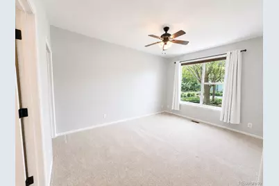 2485 Fountainhead Boulevard #I1, Grand Junction, CO 81505 - Photo 20