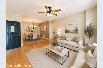 2485 Fountainhead Boulevard #I1, Grand Junction, CO 81505 - Photo 2