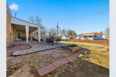 1447 S Xavier Street, Denver, CO 80219 - Photo 38