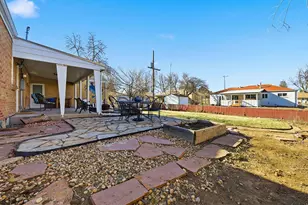 1447 S Xavier St, Denver, CO 80219 - Photo 38