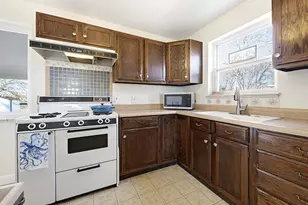 1447 S Xavier St, Denver, CO 80219 - Photo 14