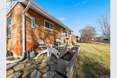 1447 S Xavier Street, Denver, CO 80219 - Photo 4