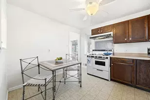 1447 S Xavier St, Denver, CO 80219 - Photo 12