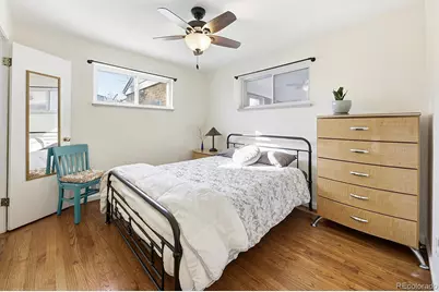 1447 S Xavier Street, Denver, CO 80219 - Photo 18