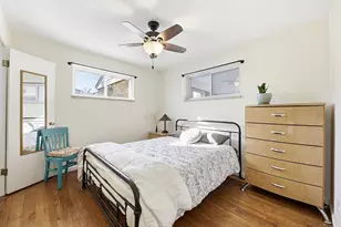 1447 S Xavier St, Denver, CO 80219 - Photo 18