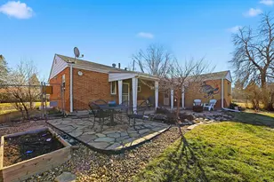 1447 S Xavier St, Denver, CO 80219 - Photo 32