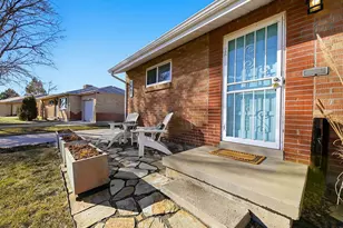 1447 S Xavier St, Denver, CO 80219 - Photo 6