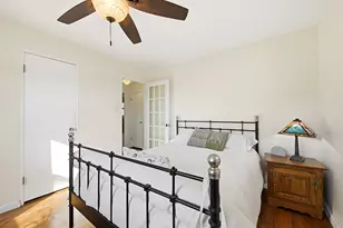 1447 S Xavier St, Denver, CO 80219 - Photo 18