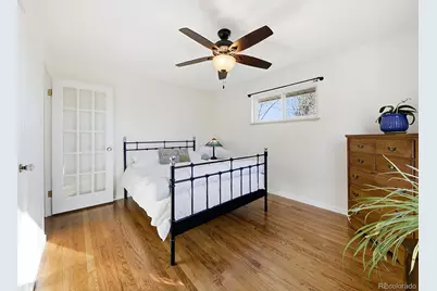 1447 S Xavier Street, Denver, CO 80219 - Photo 16