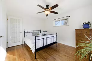 1447 S Xavier St, Denver, CO 80219 - Photo 16