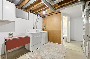 1447 S Xavier St, Denver, CO 80219 - Photo 28