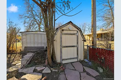 1447 S Xavier Street, Denver, CO 80219 - Photo 40