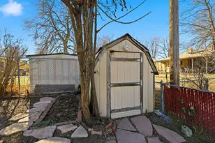 1447 S Xavier St, Denver, CO 80219 - Photo 40