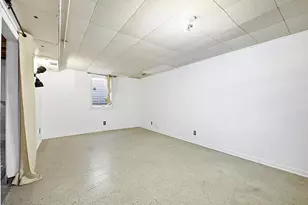 1447 S Xavier St, Denver, CO 80219 - Photo 26