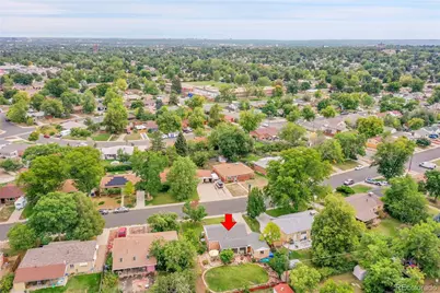 1447 S Xavier Street, Denver, CO 80219 - Photo 50