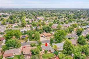 1447 S Xavier St, Denver, CO 80219 - Photo 50