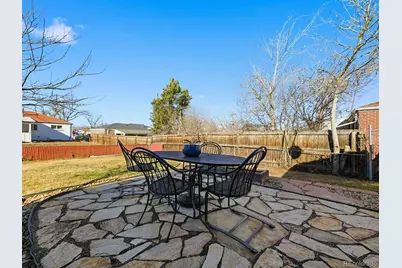 1447 S Xavier Street, Denver, CO 80219 - Photo 36