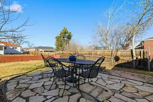 1447 S Xavier St, Denver, CO 80219 - Photo 36