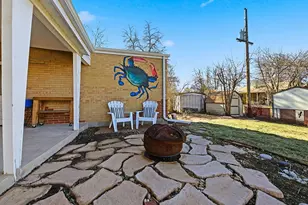 1447 S Xavier St, Denver, CO 80219 - Photo 38