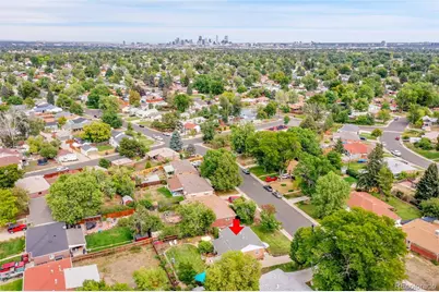 1447 S Xavier Street, Denver, CO 80219 - Photo 48