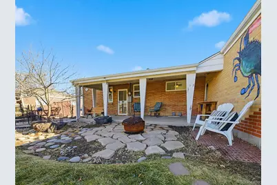 1447 S Xavier Street, Denver, CO 80219 - Photo 32