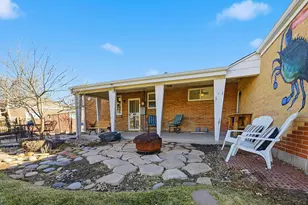 1447 S Xavier St, Denver, CO 80219 - Photo 32