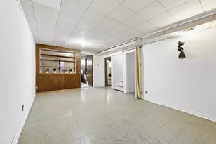 1447 S Xavier St, Denver, CO 80219 - Photo 24