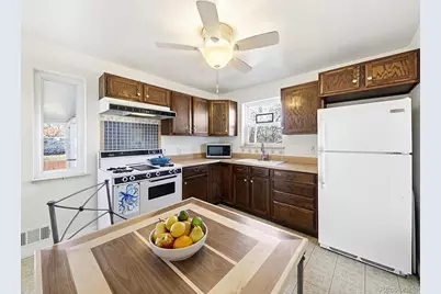 1447 S Xavier Street, Denver, CO 80219 - Photo 12