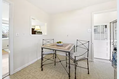 1447 S Xavier Street, Denver, CO 80219 - Photo 14
