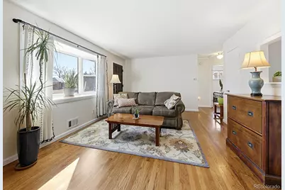 1447 S Xavier Street, Denver, CO 80219 - Photo 8