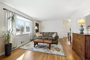 1447 S Xavier St, Denver, CO 80219 - Photo 8