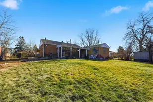 1447 S Xavier St, Denver, CO 80219 - Photo 30