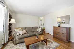 1447 S Xavier St, Denver, CO 80219 - Photo 10