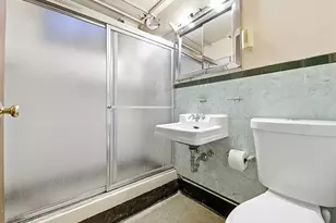 1447 S Xavier St, Denver, CO 80219 - Photo 24