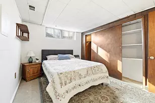 1447 S Xavier St, Denver, CO 80219 - Photo 22