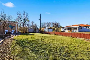 1447 S Xavier St, Denver, CO 80219 - Photo 40