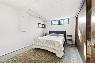 1447 S Xavier St, Denver, CO 80219 - Photo 22