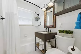 1447 S Xavier St, Denver, CO 80219 - Photo 20