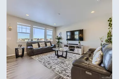 6881 S Uriah Street, Aurora, CO 80016 - Photo 4