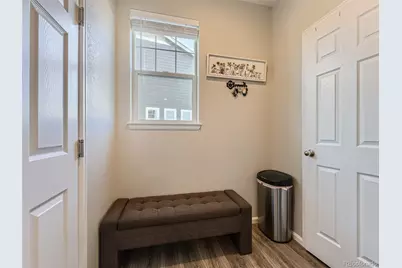 6881 S Uriah Street, Aurora, CO 80016 - Photo 20
