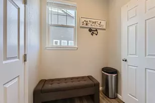 6881 S Uriah St, Aurora, CO 80016 - Photo 20