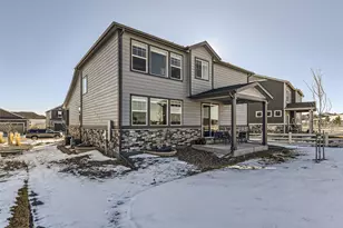 6881 S Uriah St, Aurora, CO 80016 - Photo 22