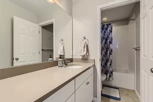 6881 S Uriah St, Aurora, CO 80016 - Photo 18