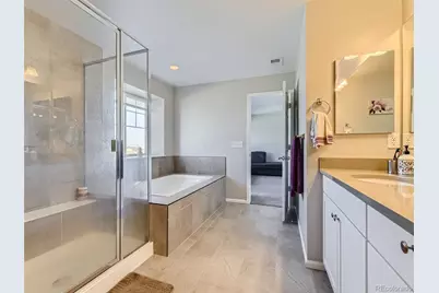 6881 S Uriah Street, Aurora, CO 80016 - Photo 14