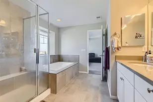 6881 S Uriah St, Aurora, CO 80016 - Photo 14