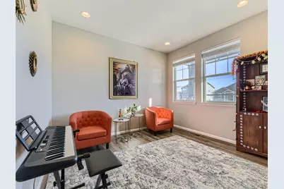 6881 S Uriah Street, Aurora, CO 80016 - Photo 8